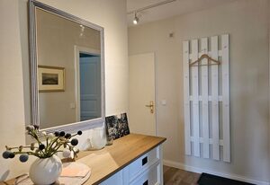 Haus Bredland, Whg. 2