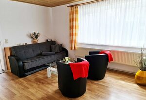 Ferienhof Letzter Heller – Ferienwohnung 10