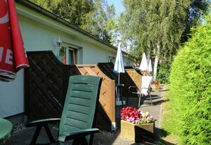 Ferienhof Letzter Heller – Ferienwohnung 10