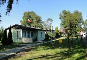 Ferienhof Letzter Heller – Ferienwohnung 10