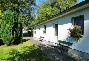 Ferienhof Letzter Heller – Ferienwohnung 10