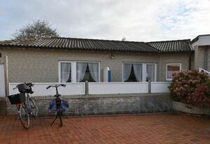 Ferienwohnung Eilts Whg. 09