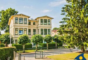 Villa Waldblick Whg. 07 – WB 07