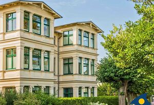 Villa Waldblick Whg. 07 – WB 07