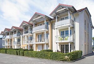 Residenz Sonnenhof Whg. 33 – RS 33