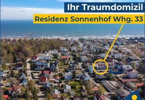 Residenz Sonnenhof Whg. 33 – RS 33