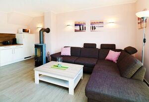 Ferienhaus Wis