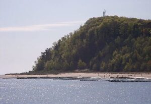 Koserow Förster-Schrödter-Str. FeWo 11 im EG – WE 11 FSS