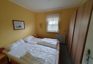 Koserow Förster-Schrödter-Str. FeWo 11 im EG – WE 11 FSS