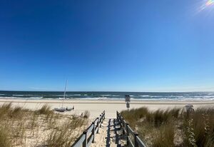 Neue Villa Ernst, App. 4