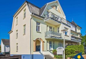 Villa Malve Whg. 11 – VMa 11