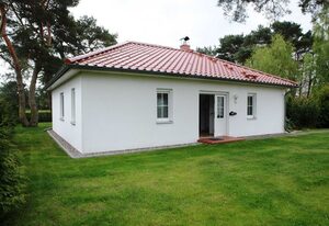 Ferienhaus Marleen, Kamin, WLAN, Terrasse & Garten