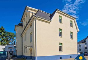 Villa Malve Whg. 05 – VMa 05
