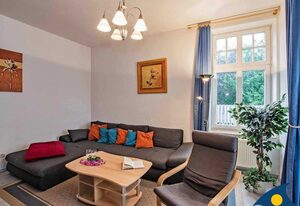 Villa Malve Whg. 05 – VMa 05