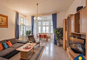 Villa Malve Whg. 05 – VMa 05