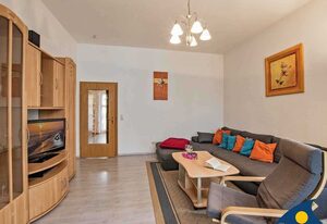 Villa Malve Whg. 05 – VMa 05