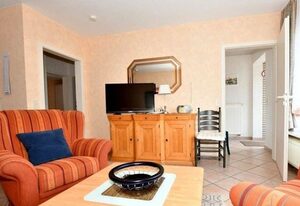 Ferienwohnung Eilts Whg. 14