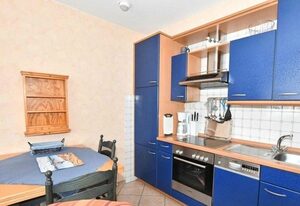 Ferienwohnung Eilts Whg. 14