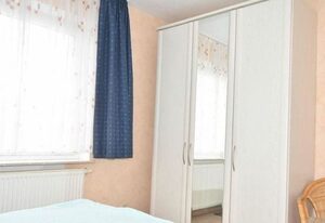 Ferienwohnung Eilts Whg. 14