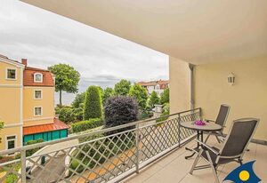 Villa Margot Whg. 13 – VM 13