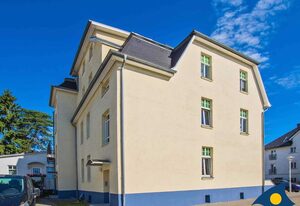 Villa Malve Whg. 06 – VMa 06