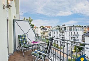 Villa Malve Whg. 06 – VMa 06
