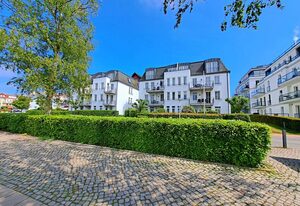 Seehof 2.02 – Ferienwohnung 2.02