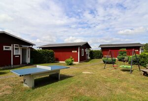Ferienhäuser Räuberkuhle 1 – Haus Koserow TUI