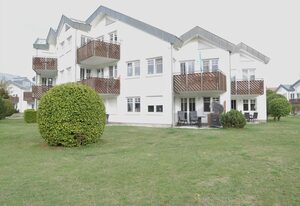 Seepark Bansin App. 1102, Stelkens – Appartement 1102