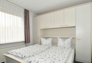 Ferienwohnung Eilts Whg. 12