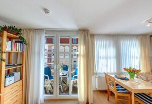 Villa Aquamarina Whg. 25, FAHRSTUHL, SÜDBALKON