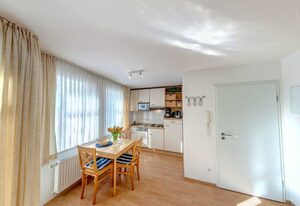 Villa Aquamarina Whg. 25, FAHRSTUHL, SÜDBALKON