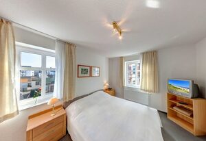 Villa Aquamarina Whg. 25, FAHRSTUHL, SÜDBALKON