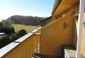 Koserow_Hauptstraße 16-18_FeWo 3 – WE 03