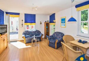 Villa Margot Whg. 31 – VM 31