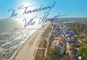Villa Margot Whg. 31 – VM 31