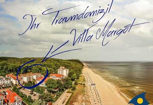 Villa Margot Whg. 31 – VM 31