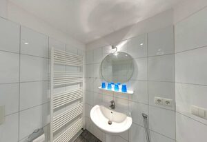 Villa Aquamarina Whg. 22, FAHRSTUHL, SEEBLICK