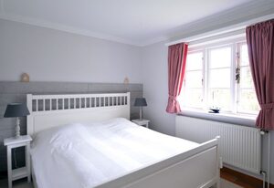 Haus Seeschwalbe