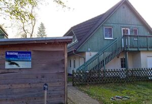 Koserow_Maria-Seidel-Str._FeWo 05 – WE 05