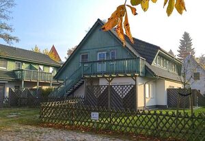 Koserow_Maria-Seidel-Str._FeWo 05 – WE 05