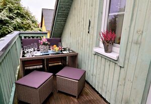 Koserow_Maria-Seidel-Str._FeWo 05 – WE 05