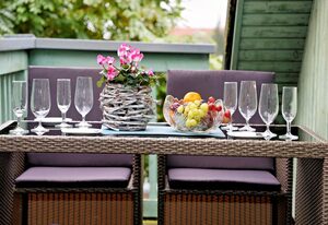 Koserow_Maria-Seidel-Str._FeWo 05 – WE 05