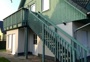 Koserow_Maria-Seidel-Str._FeWo 05 – WE 05