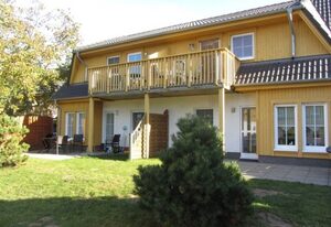 Koserow_Hauptstr. 06_FeWo 07 – WE 07 ~ Hauptstr. 06