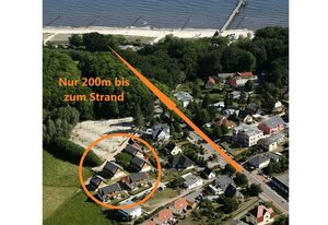 Koserow_Hauptstr. 06_FeWo 07 – WE 07 ~ Hauptstr. 06