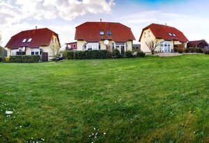 **440m zum Ostseestrand** - Retiro