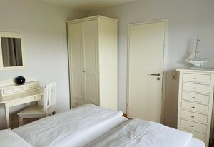 Haus Windhuug Wohnung 1
