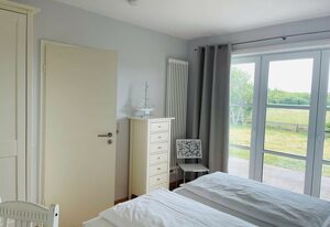 Haus Windhuug Wohnung 1