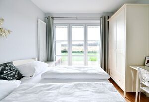 Haus Windhuug Wohnung 2